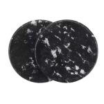 pedra jade 02
